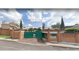 Casa en San Jose del Puente MX22-ME4109