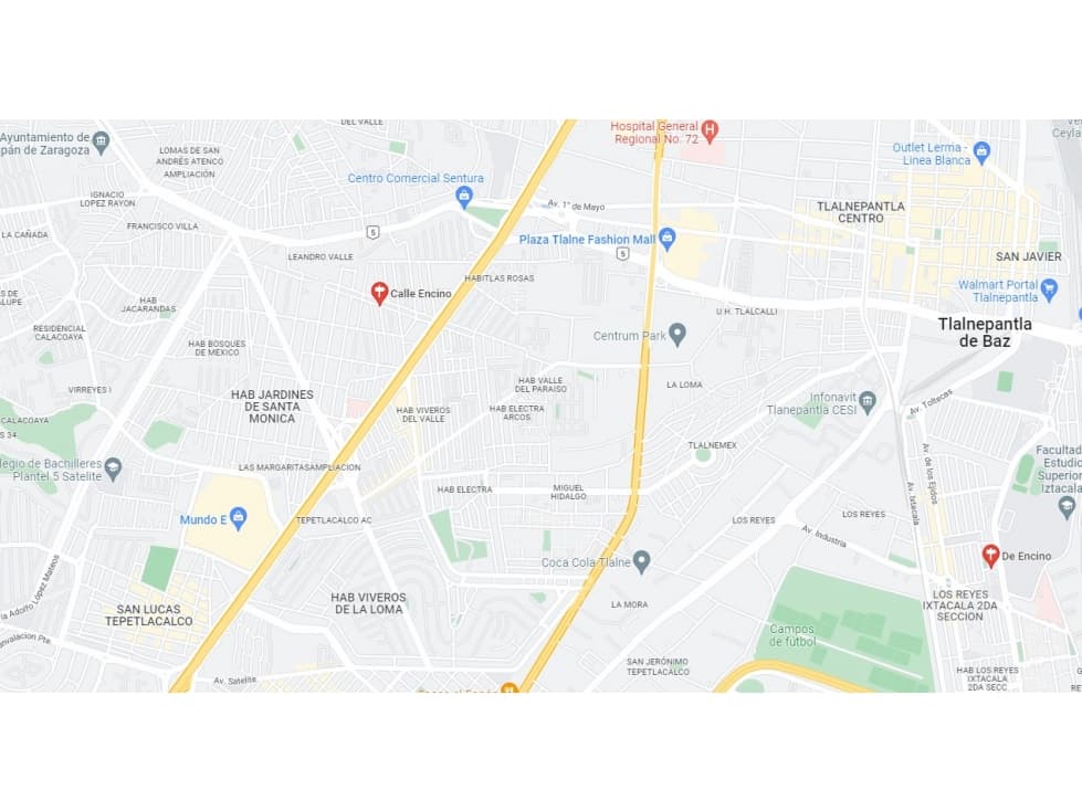 VENTA DE REMATE EN SANTA MONICA — foto 3