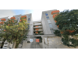 PRECIOSO DEPARTAMENTO DE REMATE BANCARIO EN IZTACALCO