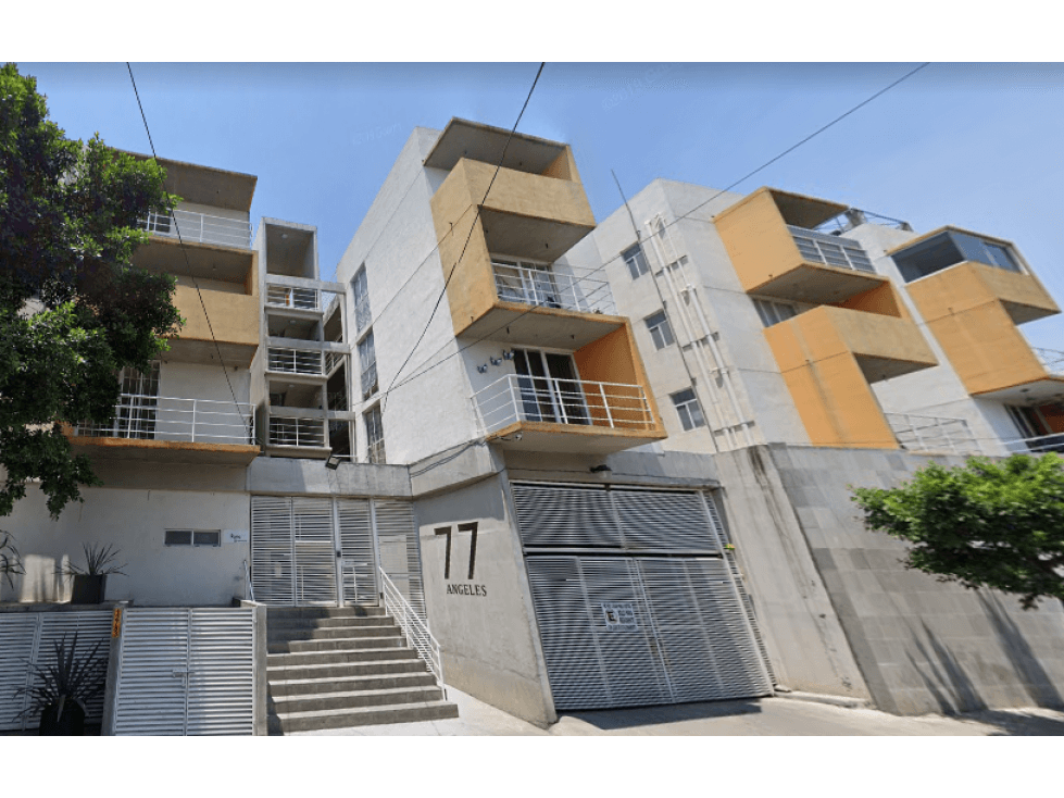 DEPARTAMENTO EN REMATE BANCARIO EN IZTAPALAPA — foto 1