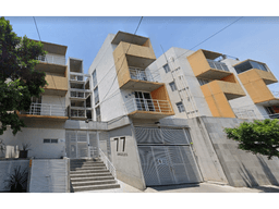 DEPARTAMENTO EN REMATE BANCARIO EN IZTAPALAPA