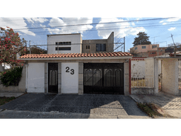 CASA DE REMATE BANCARIO EN CUAUTITLAN IZCALLI