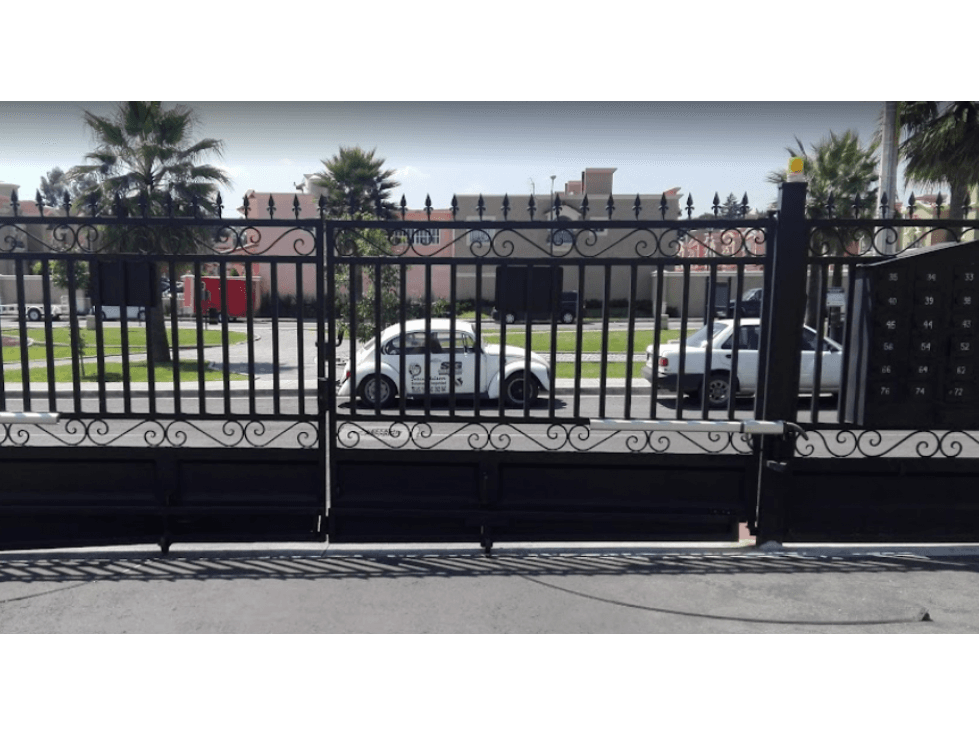 CASA DE REMATE BANCARIO EN CUAUTITLAN IZCALLI — foto 3