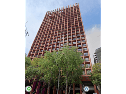 PRECIOSO DEPARTAMENTO EN REMATE BANCARIO EN EL CENTRO DE CDMX