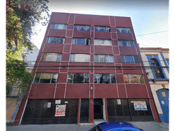 DEPARTAMENTO DE REMATE BANCARIO EN STA MARÍA LA RIBERA. OPORTUNIDAD