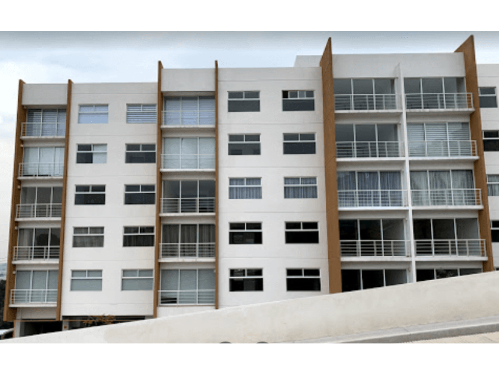 DEPARTAMENTO DE REMATE BANCARIO EN CUAUTITLAN — foto 1