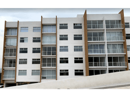 DEPARTAMENTO DE REMATE BANCARIO EN CUAUTITLAN