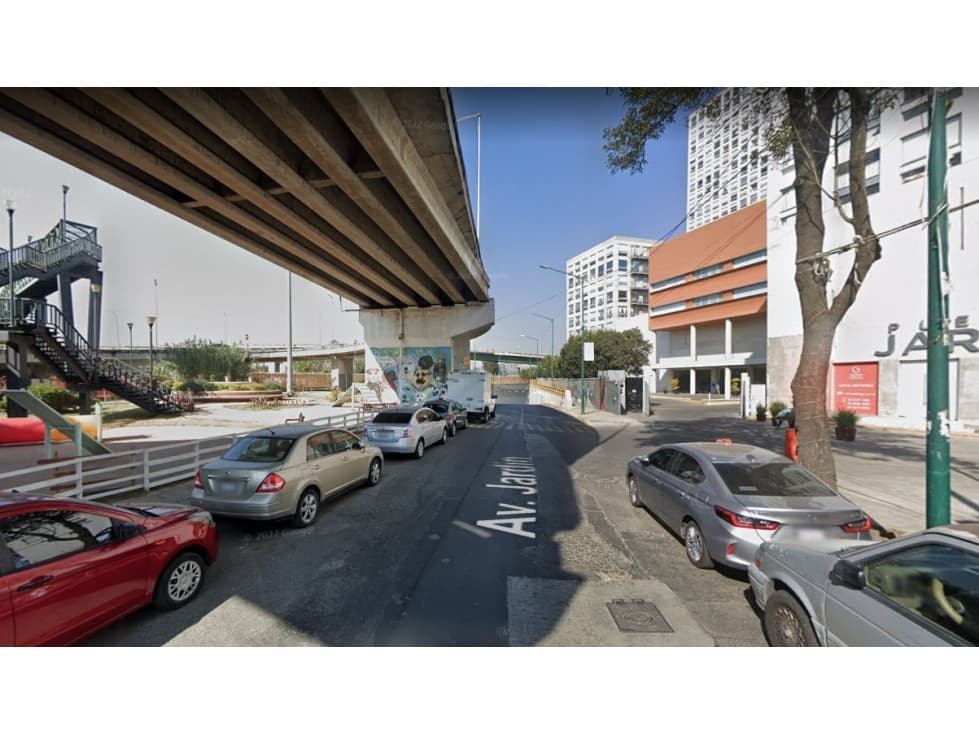 VENTA DE REMATE EN AZCAPOTZALCO CDMX — foto 3