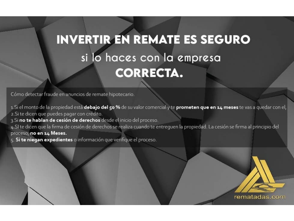 ¡Inversión inteligente! Cesión en Col. Xoco a muy buen precio — foto 6
