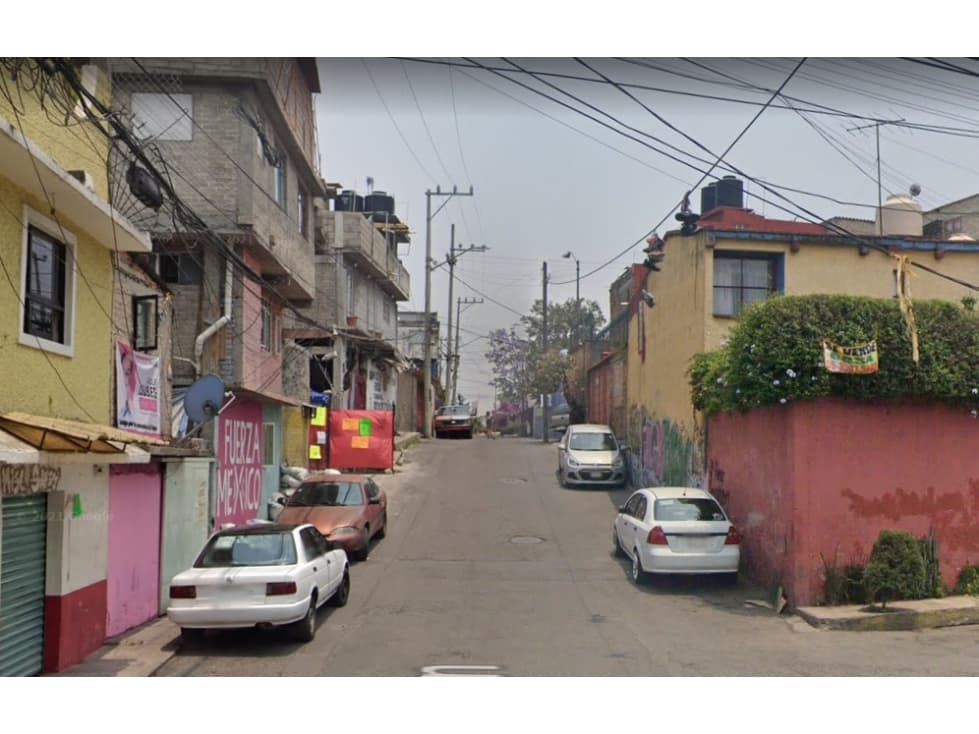 VENTA DE REMATE EN TLALPAN — foto 3
