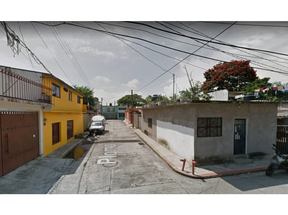 VENTA DE REMATE EN JIUTEPEC MOR. — foto 3