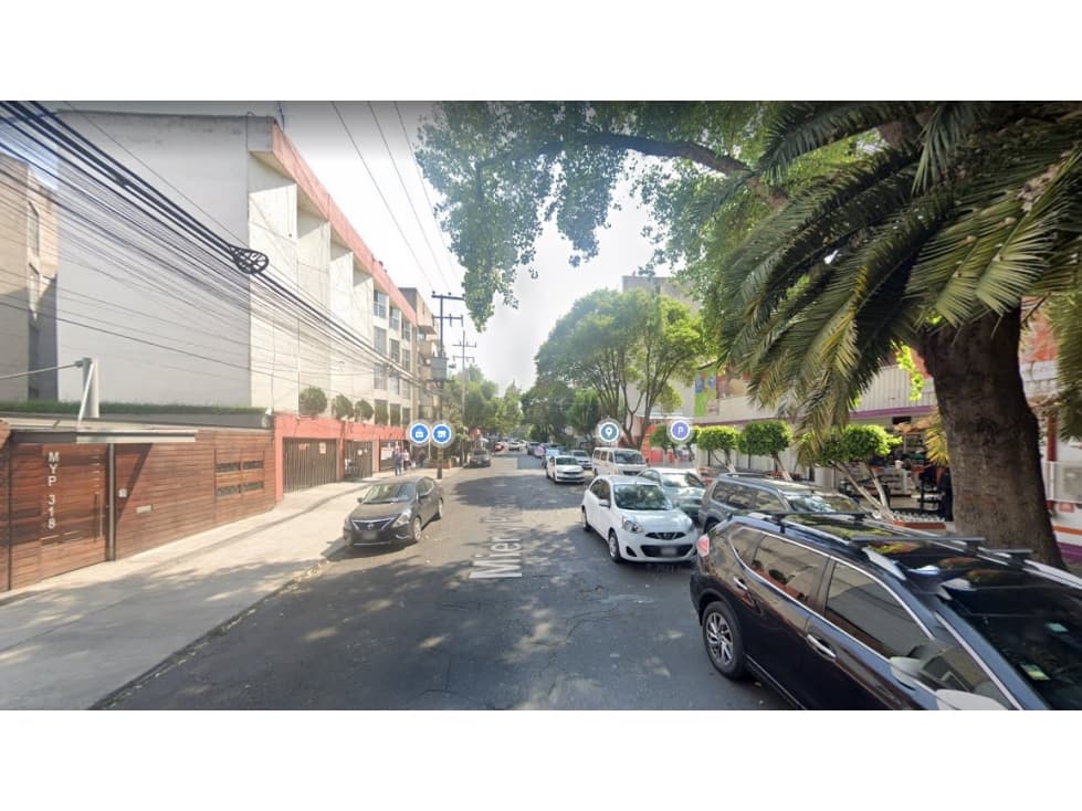 VENTA DE REMATE EN LA DEL VALLE — foto 2
