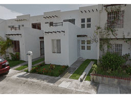 CASA DE REMATE BANCARIO EN PUERTO VALLARTA