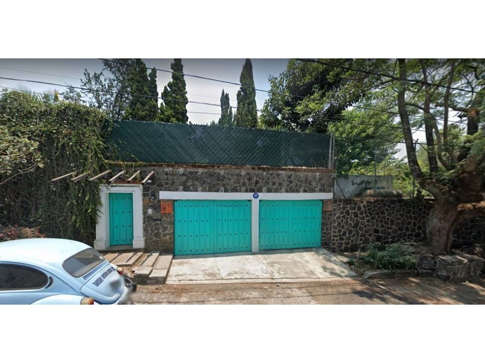 TU MEJO ROPCION CASA DE REMATE EN COL. MARAVILLAS — foto 3