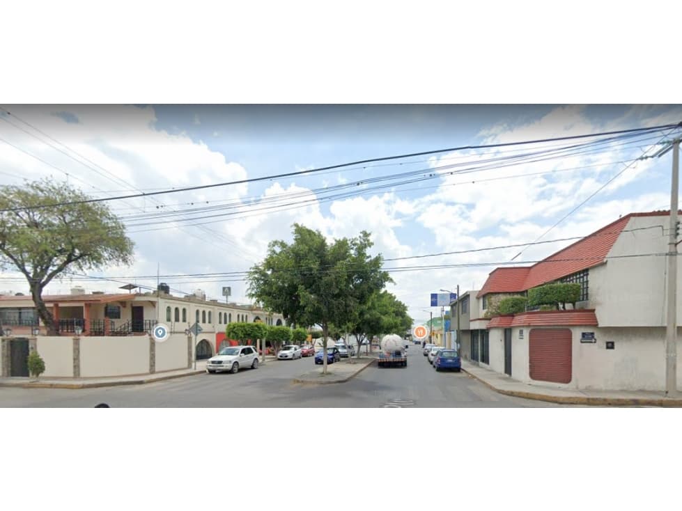 VENTA DE REMATE EN TEHUACAN PUEBLA — foto 5