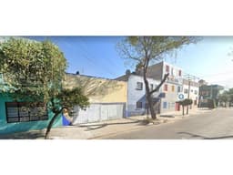 TU MEJOR OPCION CASA DE REMATE EN COL. MOCTEZUMA