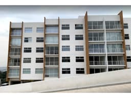 DEPTO. OPORTUNIDAD BANCARIA HACIENDA DE LA GAVIA, CUAUTITLAN IZCALLI