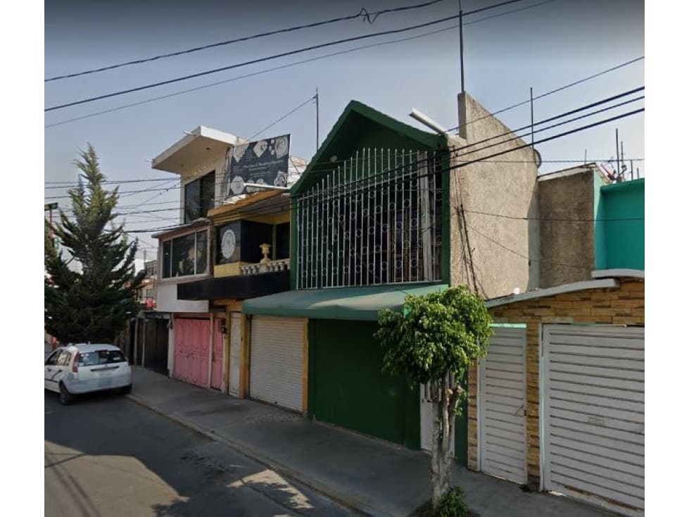 TU MEJOR OPCION CASA DDE REMATE EN COL — foto 2