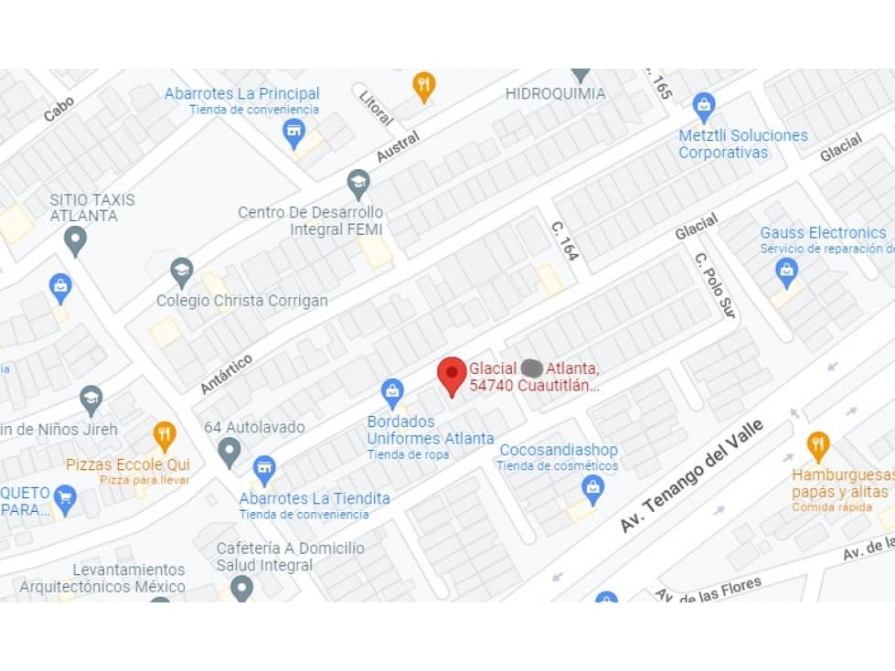 EXCELENTE OPORTUNIDAD INVERTIR, CUAUTITLAN — foto 4