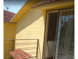 CASA EN REMATE BANCARIO EN EMILIANO ZAPATA, MORELOS