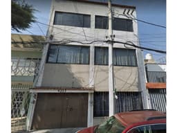 Depto en colonia Ampliación asturias Remate