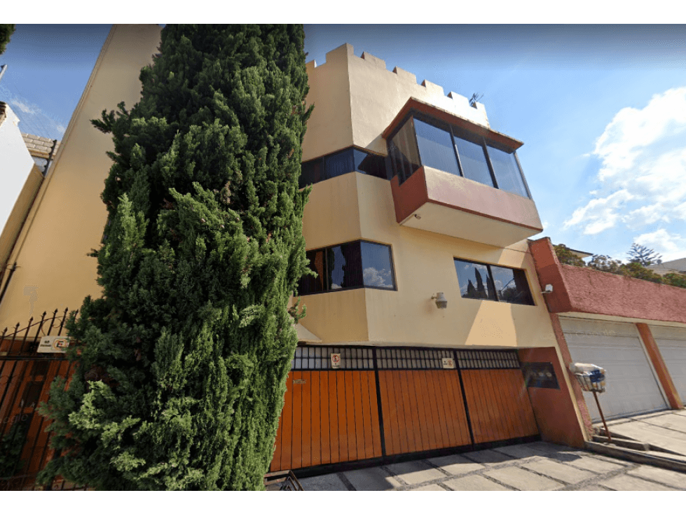 RESIDENCIA EN REMATE BANCARIO EN CIUDAD LÓPEZ MATEOS EDO. MEX. — foto 2