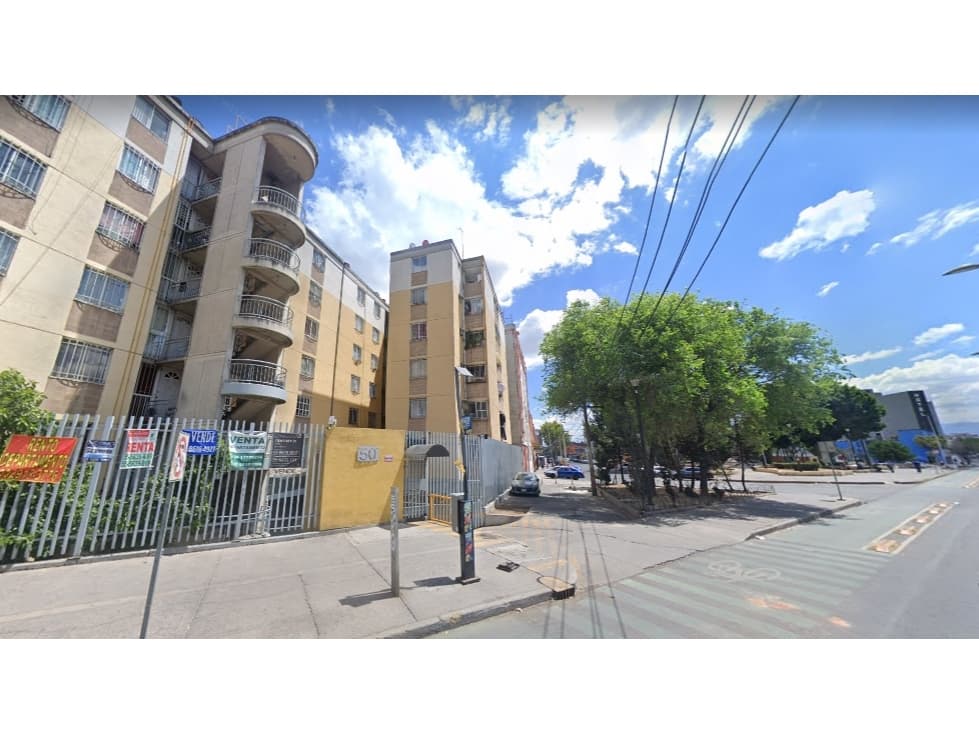 Venta de remate bancario en Paseo de la Reforma — foto 3