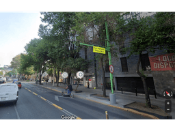 Conoce la Realidad departamento en la colonia obrera Remate bancario