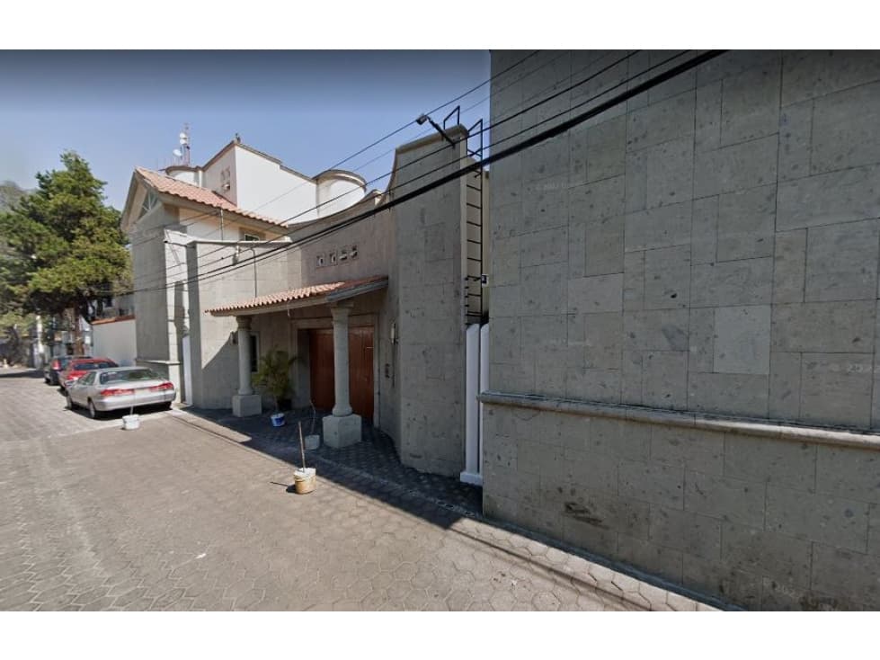 Tu mejor opción casa de remate en col. SAN FRANCISCO — foto 3