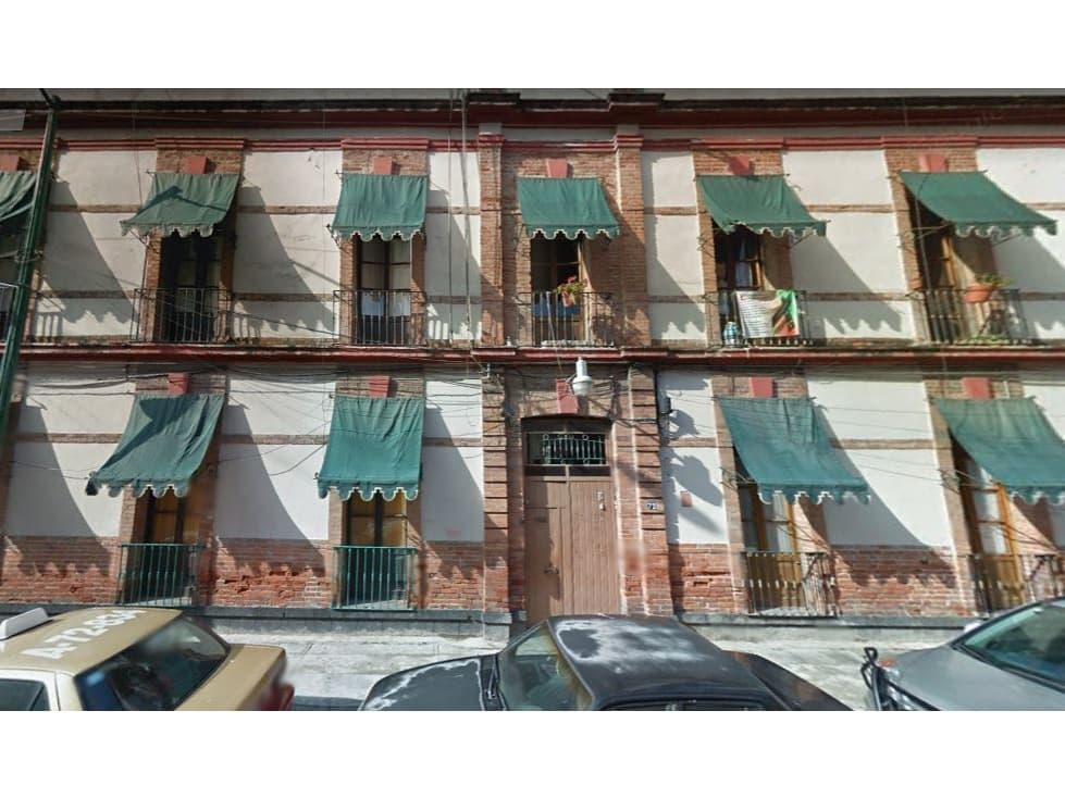 Tu mejor opción casa de remate en col. centro — foto 3