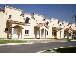 CASA DE REMATE BANCARIO EN URBI HACIENDA BALBOA, CUAUTITLAN IZCALLI