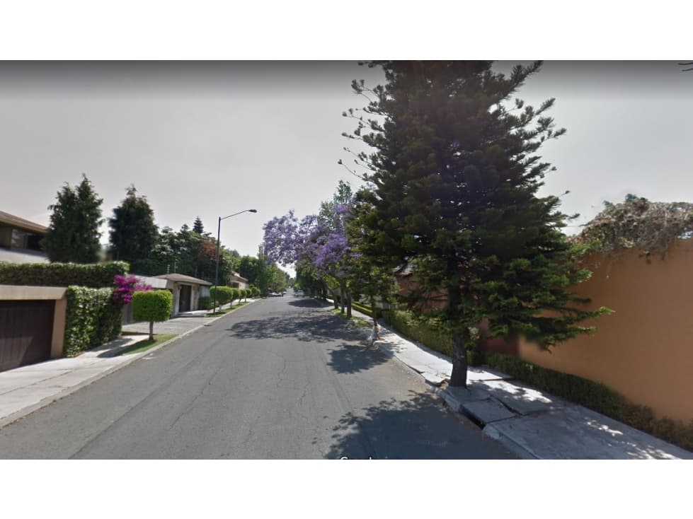 Inversión Segura, venta de casa en Bosque de las Lomas — foto 4