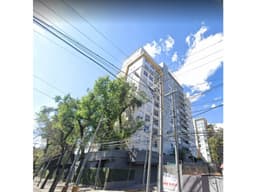 DEPTO. EN VENTA REMATE BANCARIO, STA. URSULA COAPA, COYOACAN