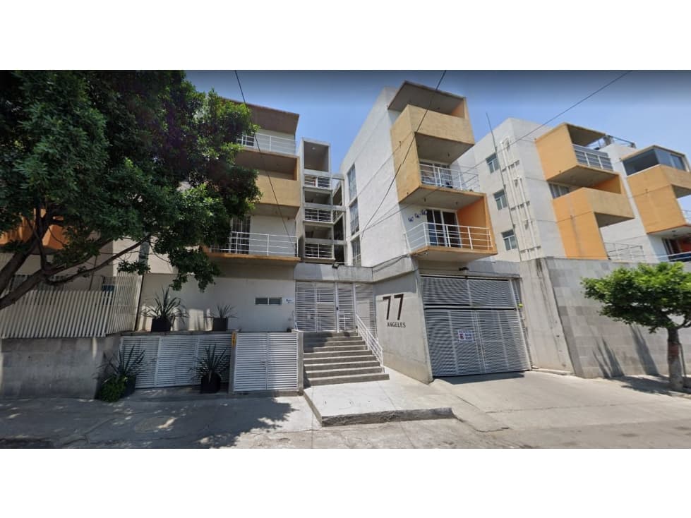 Inversión segura en Iztapalapa — foto 3