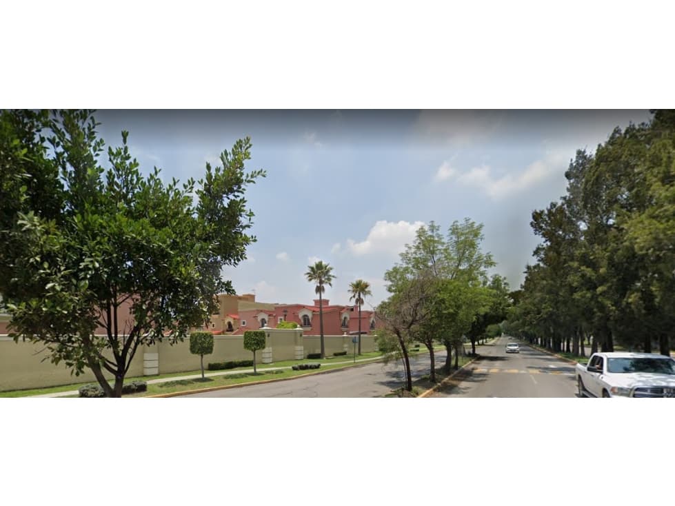 Inversión Segura en Cuautitlán Izcalli Edo. Mex. — foto 4