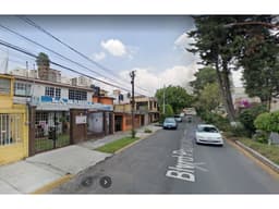 INVIERTE EN TU FUTURO RECUPERACION BANCARIA EN TLALNEPANTLA DE BAZ