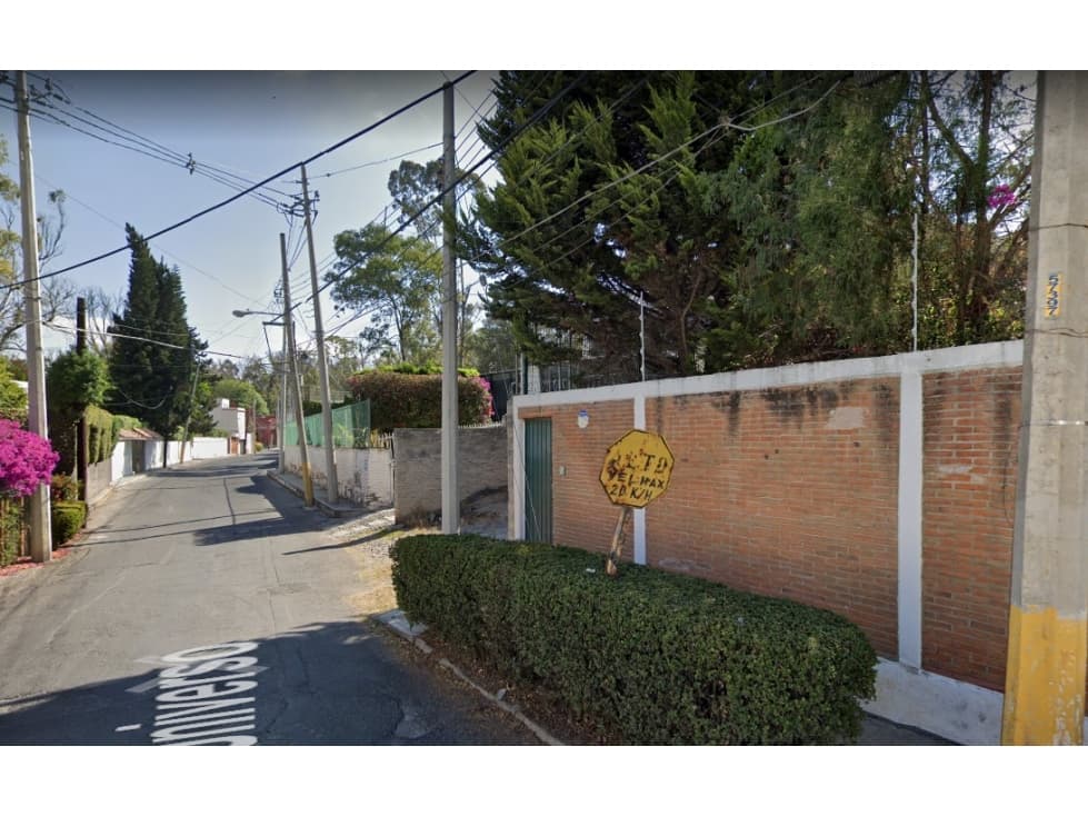 CASA EN VILLA SATELITE CALERA — foto 4