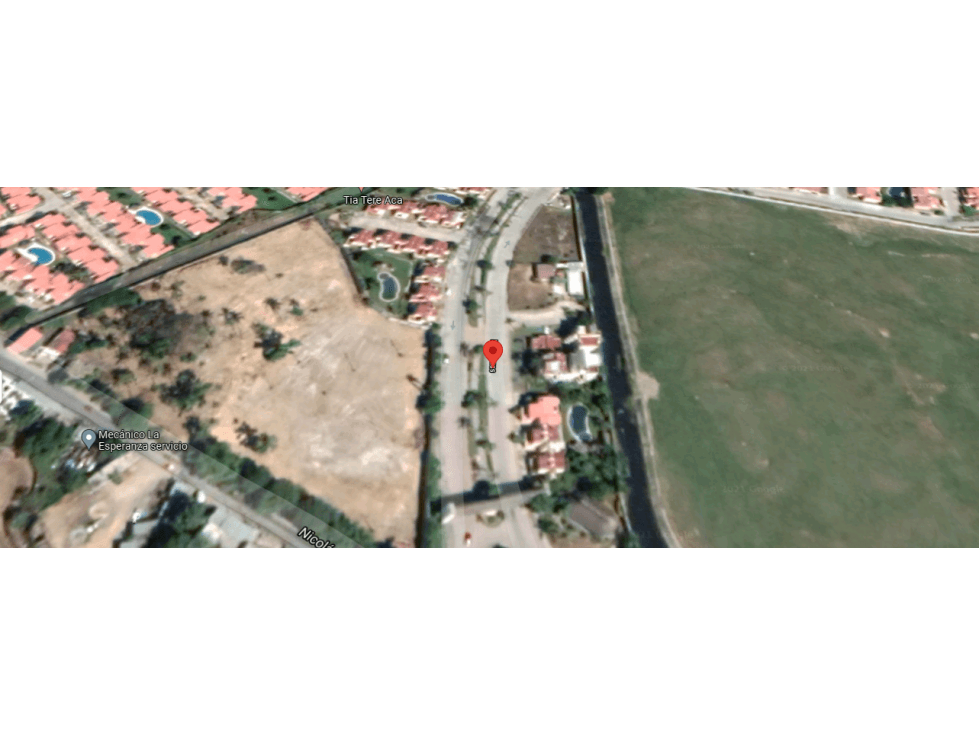 Departamento en Llano Largo MX21-LS1197 — foto 3