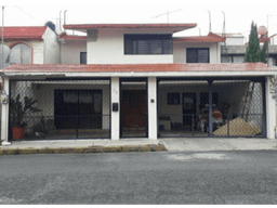 Invierte con Seguridad, Remate Bancario en Residencial Acoxpa