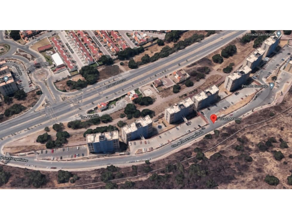 COMPRA INTELIGENTE EN FRACC. COLINAS DE SAN JOSE — foto 4