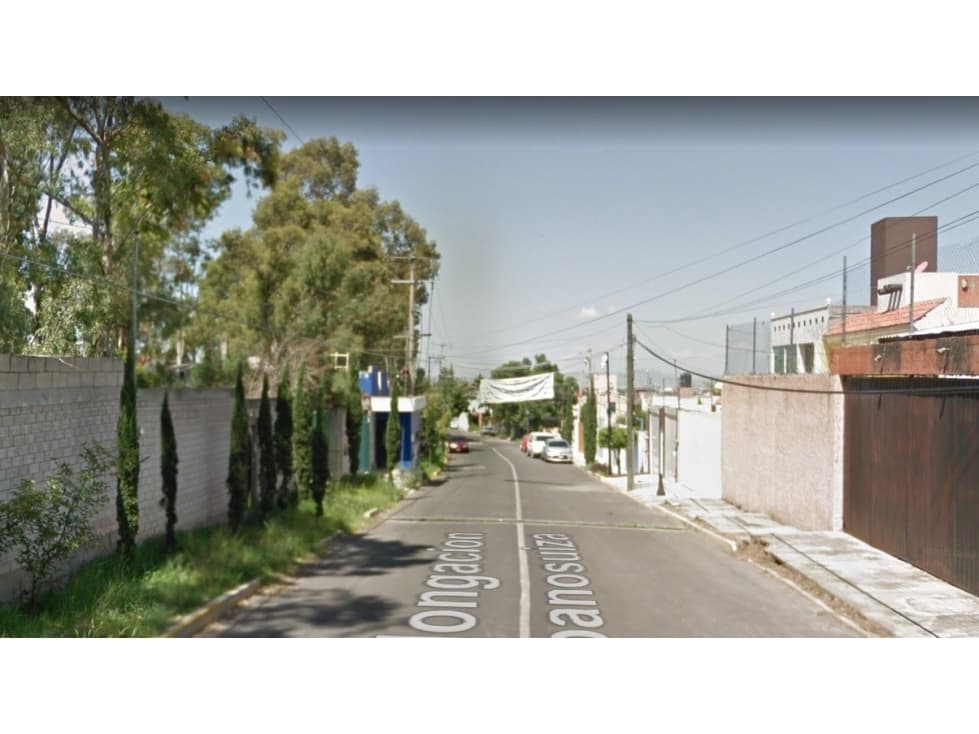 VENTA DE REMATE EN VILLA SATELITE, LA CALERA PUE. — foto 6