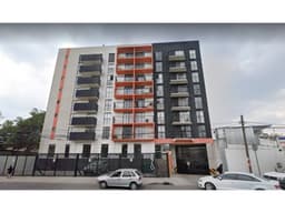 Tu mejor opción casa de remate en? SANTA CATARINA, AZCAPOTZALCO