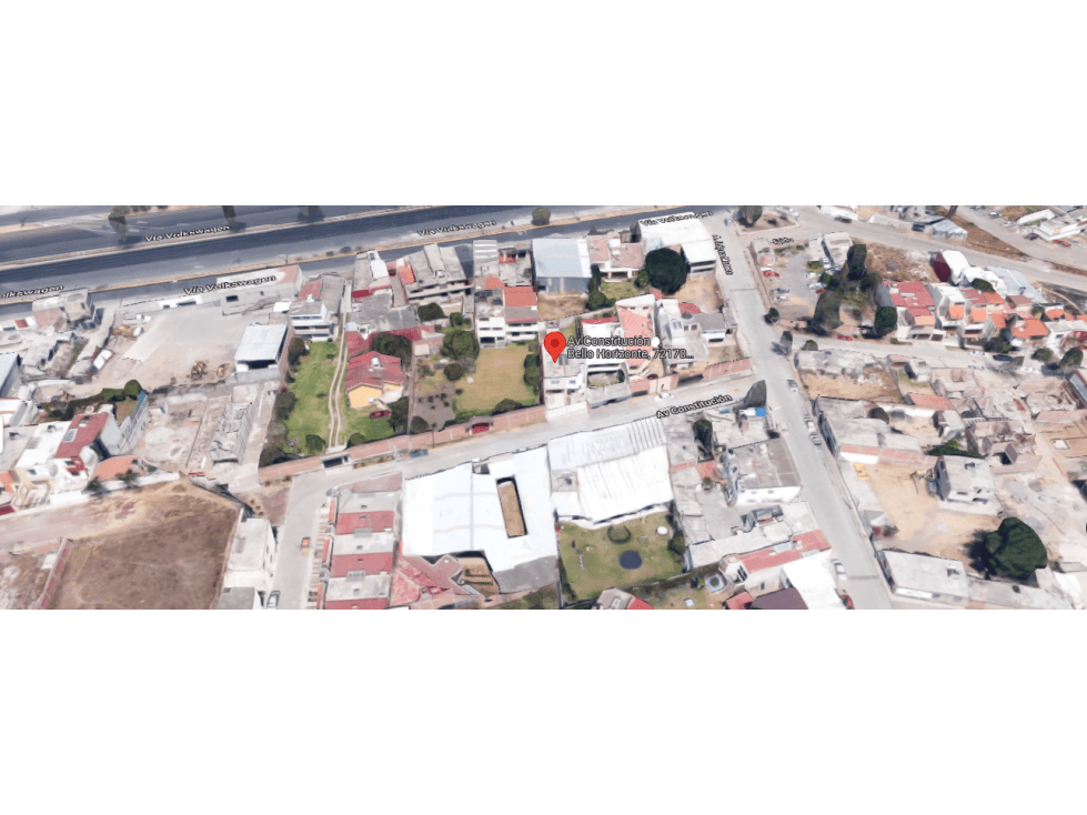 Casa en Bello Horizonte MX22-MI2802 — foto 3