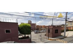 ¡Inversión inteligente! Depto en Jesús del Monte, entrega en 6 meses!