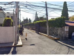CASA REMATE BANCARIO AZALEA , HACIENDA LOS COLORINES, TLALPAN