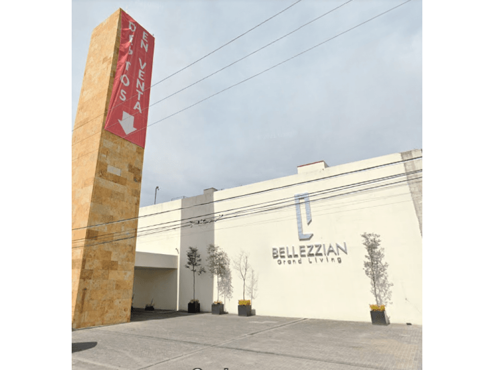 INCREIBLE DEPARTAMENTO EN REMATE METEPEC — foto 3