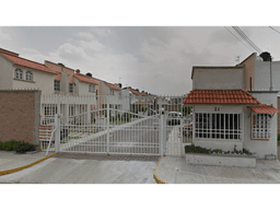 CASA DE REMATE BANCARIO EN CUAUTITLAN IZCALLI