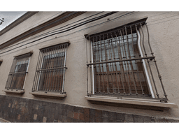 CASA DE REMATE BANCARIO EN TLALPAN. PRECIO DE OPORTUNIDAD