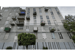 DEPARTAMENTO DE REMATE BANCARIO EN LA BUENOS AIRES