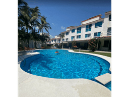 CASA DE REMATE BANCARIO EN ACAPULCO